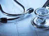 Medical education regulator defers decision on MBBS seat cap