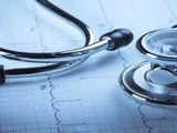 Medical education regulator defers decision on MBBS seat cap