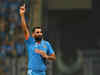 The Shami Storm: How pacer took the mantle of India's bowling superstar in WC