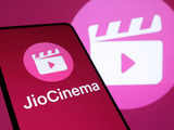 JioCinema expands its offering with addition of 3,000+ hours of kids content