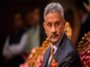 Secularism does not mean non-religious, but equal respect to all faiths: EAM Jaishankar