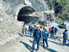 Villagers blame wrath of demolished Baukhnaag Devta for tunnel collapse in Uttarkashi