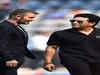 David Beckham to Sachin Tendulkar: Stars at India vs New Zealand semifinal