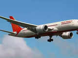 Stress in the Air? Another young pilot from Air India dies of cardiac arrest