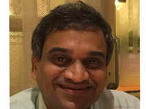 Vivek Karve-Mahindra Finance-1200
