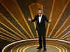 Jimmy Kimmel returns for 96th Academy Awards, will host Oscars ceremony for fourth time