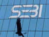 Sebi board to discuss changes on delisting at next meeting: Buch