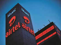 Bharti Airtel, Cipla among 5 Nifty stocks with golden crossover pattern