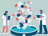 Desi pharma pangs continue for India despite dose to fortify pharmacy of the world tag