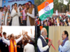 MP hot seats: Eight interesting battles to watch in Madhya Pradesh polls
