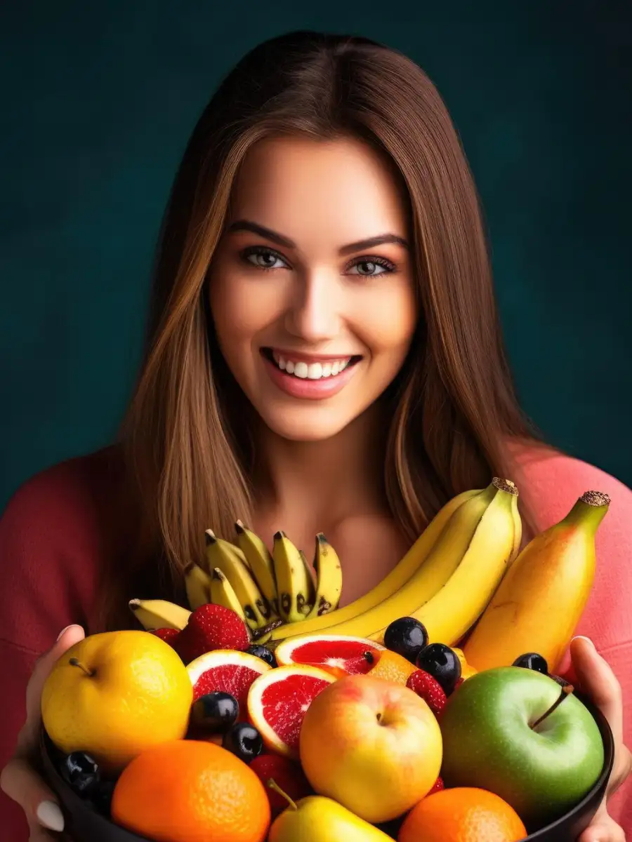 Enhance Skin Health With These 10 Fruits NewsPoint