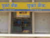 Uco Bank yet to recover Rs 171 crore of Rs 820 crore credited wrongly to account holders