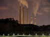 Coal power plants seen thriving at 65% PLF despite RE surge: Crisil