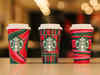 Starbucks Red Cup Day 2023: Your guide to everything you need to know and how to score a free cup!