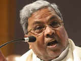 Siddaramaiah rushes to son’s defence over allegations of cash-for-transfers scam