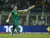 Miller hits ton but Australia bowl out South Africa for 212
