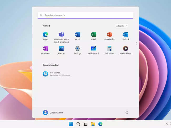 Microsoft has introduced a new 'Windows App' that revolutionises remote access to Windows PCs, extending its reach to iOS, iPadOS, macOS, and various web browsers.