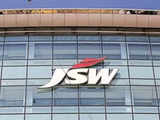 JSW Infrastructure receives letter of award to develop Keni port in Karnataka for Rs 4,119 cr