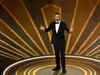 Jimmy Kimmel will present the Oscars in 2024