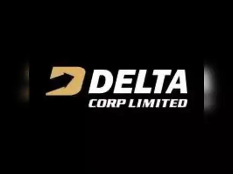 DELTA CORP