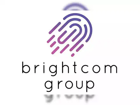 BRIGHTCOM GROUP