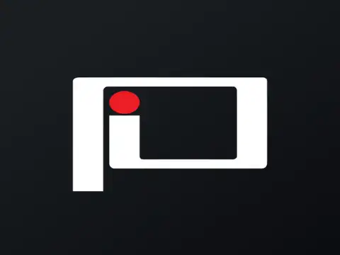 PAGE INDUSTRIES