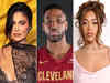 Tristan Thompson tries to make amends with Kylie Jenner, apologizes for Jordyn Woods cheating scandal