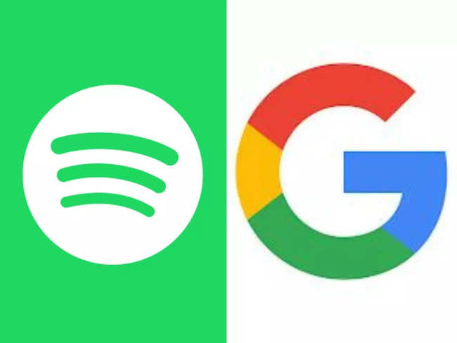 Spotify has expanded its partnership with Google Cloud, utilising large language models (LLMs) to personalise podcast and audiobook recommendations for users.
