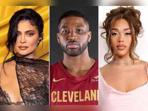 Tristan Thompson tries to make amends with Kylie Jenner, apologizes  for Jordyn Woods cheating scandal