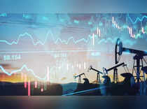 Oil prices dive on US crude build and China concerns