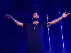 Drake: A History of Previous Tours, Money Earned And More
