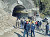 Uttarkashi tunnel rescue: New equipment shows some results, raises hopes