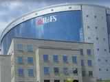 IL&FS Transportation sells entire equity in Jorabat-Shillong Expressway for Rs 1,343 cr