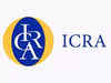 NBFC assets to grow 25-30 pc in FY24 and FY25; unsecured loans need monitoring: Icra