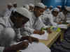UP Madrasa board demands recognition for 8,449 seminaries