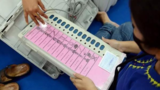 State assembly elections: Chhattisgarh phase two polling on Friday