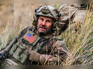 SEAL Team Season 7 and standalone movie: This is what we know so far