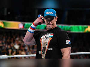 John Cena set to host groundbreaking talk show ‘What Drives You’ post-WWE exit | All about it