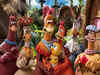 Chicken Run: Dawn of the Nugget: Check out release date, trailer, cast, plot and more