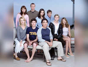 Selling the OC Season 3: What we know so far about release date, filming, cast, episode count and more