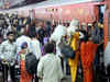 Soon, Indian railway passengers won't have to deal with waiting lists: Report