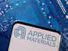 Applied Materials under US criminal probe for shipments to China's SMIC