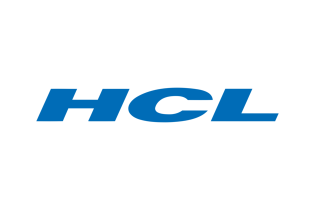 HCL Technologies Stocks Live Updates: HCL Technologies  Sees Steady Growth with 5-Year Returns of 156.87%