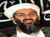 TikTok to prohibit videos promoting bin Laden's 'Letter to America'