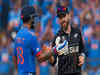 Too nice? That's the New Zealand way: Daryl Mitchell on Black Caps' act of sportsmanship towards Virat Kohli in World Cup semi-final