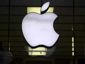 Apple supplier Foxconn posts surprise rise in quarterly profit