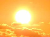 2023 most likely the warmest year on record: WMO