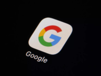 Google update: Curious about disappearing Chrome extensions? Google's new  update has all the answers - The Economic Times