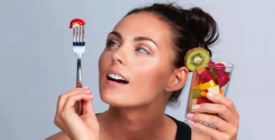 5 fruits that have high vitamin E content - Vimarsana News