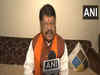 BJP will retain power in Madhya Pradesh with 150-plus seats: Vijayavargiya